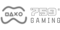 Gerbang Bayaran logo