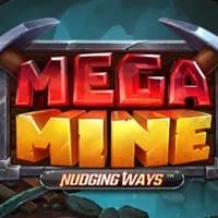 Mega Mine screenshot