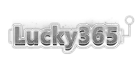 Pembayaran Pantas logo