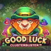 Good Luck Clusterbuster screenshot
