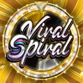 Viral Spiral screenshot