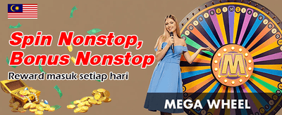 Main dan Menang Hadiah Hebat